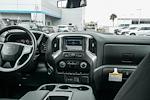 2025 Chevrolet Silverado 1500 Crew Cab 4WD Pickup for sale #250907 - photo 12