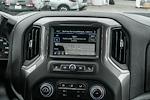 2025 Chevrolet Silverado 1500 Crew Cab 4WD Pickup for sale #250907 - photo 13
