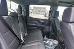 2025 Chevrolet Silverado 1500 Crew Cab 4WD Pickup for sale #250907 - photo 15