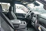 2025 Chevrolet Silverado 1500 Crew Cab 4WD Pickup for sale #250907 - photo 16