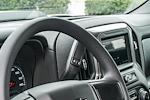 2025 Chevrolet Silverado 1500 Crew Cab 4WD Pickup for sale #250907 - photo 18