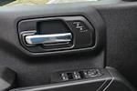 2025 Chevrolet Silverado 1500 Crew Cab 4WD Pickup for sale #250907 - photo 19