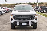 2025 Chevrolet Silverado 1500 Crew Cab 4WD Pickup for sale #250907 - photo 3