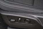 2025 Chevrolet Silverado 1500 Crew Cab 4WD Pickup for sale #250907 - photo 20