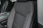 2025 Chevrolet Silverado 1500 Crew Cab 4WD Pickup for sale #250907 - photo 21