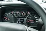 2025 Chevrolet Silverado 1500 Crew Cab 4WD Pickup for sale #250907 - photo 22