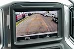 2025 Chevrolet Silverado 1500 Crew Cab 4WD Pickup for sale #250907 - photo 23