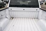 2025 Chevrolet Silverado 1500 Crew Cab 4WD Pickup for sale #250907 - photo 24