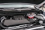 2025 Chevrolet Silverado 1500 Crew Cab 4WD Pickup for sale #250907 - photo 25