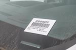 2025 Chevrolet Silverado 1500 Crew Cab 4WD Pickup for sale #250907 - photo 26