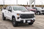 2025 Chevrolet Silverado 1500 Crew Cab 4WD Pickup for sale #250907 - photo 4