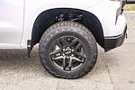 2025 Chevrolet Silverado 1500 Crew Cab 4WD Pickup for sale #250907 - photo 6