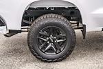 2025 Chevrolet Silverado 1500 Crew Cab 4WD Pickup for sale #250907 - photo 7