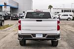 2025 Chevrolet Silverado 1500 Crew Cab 4WD Pickup for sale #250907 - photo 9