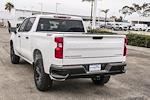 2025 Chevrolet Silverado 1500 Crew Cab 4WD Pickup for sale #250907 - photo 2