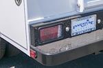 New 2025 Chevrolet Silverado 3500 Regular Cab Royal 40-VDO-132 11' Service Truck for sale #250908 - photo 10