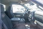 New 2025 Chevrolet Silverado 3500 Regular Cab Royal 40-VDO-132 11' Service Truck for sale #250908 - photo 11
