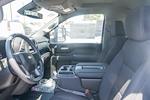 New 2025 Chevrolet Silverado 3500 Regular Cab Royal 40-VDO-132 11' Service Truck for sale #250908 - photo 12