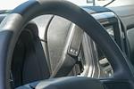 New 2025 Chevrolet Silverado 3500 Regular Cab Royal 40-VDO-132 11' Service Truck for sale #250908 - photo 13