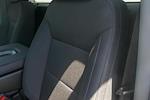 New 2025 Chevrolet Silverado 3500 Regular Cab Royal 40-VDO-132 11' Service Truck for sale #250908 - photo 16
