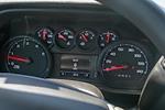 New 2025 Chevrolet Silverado 3500 Regular Cab Royal 40-VDO-132 11' Service Truck for sale #250908 - photo 17