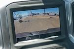 New 2025 Chevrolet Silverado 3500 Regular Cab Royal 40-VDO-132 11' Service Truck for sale #250908 - photo 18