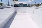 New 2025 Chevrolet Silverado 3500 Regular Cab Royal 40-VDO-132 11' Service Truck for sale #250908 - photo 19