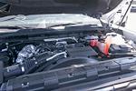 New 2025 Chevrolet Silverado 3500 Regular Cab Royal 40-VDO-132 11' Service Truck for sale #250908 - photo 20