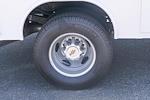 New 2025 Chevrolet Silverado 3500 Regular Cab Royal 40-VDO-132 11' Service Truck for sale #250908 - photo 7
