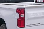 2025 Chevrolet Silverado 1500 Crew Cab RWD Pickup for sale #250909 - photo 10