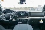2025 Chevrolet Silverado 1500 Crew Cab RWD Pickup for sale #250909 - photo 12