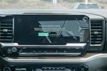 2025 Chevrolet Silverado 1500 Crew Cab RWD Pickup for sale #250909 - photo 13