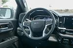 2025 Chevrolet Silverado 1500 Crew Cab RWD Pickup for sale #250909 - photo 14