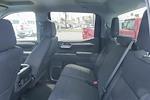 2025 Chevrolet Silverado 1500 Crew Cab RWD Pickup for sale #250909 - photo 15
