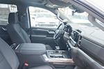 2025 Chevrolet Silverado 1500 Crew Cab RWD Pickup for sale #250909 - photo 16