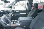 2025 Chevrolet Silverado 1500 Crew Cab RWD Pickup for sale #250909 - photo 17