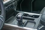 2025 Chevrolet Silverado 1500 Crew Cab RWD Pickup for sale #250909 - photo 18