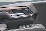 2025 Chevrolet Silverado 1500 Crew Cab RWD Pickup for sale #250909 - photo 19