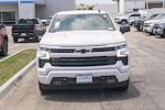 2025 Chevrolet Silverado 1500 Crew Cab RWD Pickup for sale #250909 - photo 3