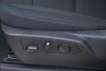2025 Chevrolet Silverado 1500 Crew Cab RWD Pickup for sale #250909 - photo 20