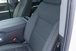 2025 Chevrolet Silverado 1500 Crew Cab RWD Pickup for sale #250909 - photo 21