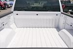 2025 Chevrolet Silverado 1500 Crew Cab RWD Pickup for sale #250909 - photo 24