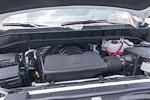 2025 Chevrolet Silverado 1500 Crew Cab RWD Pickup for sale #250909 - photo 25