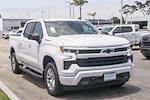 2025 Chevrolet Silverado 1500 Crew Cab RWD Pickup for sale #250909 - photo 4