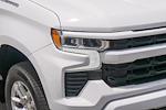 2025 Chevrolet Silverado 1500 Crew Cab RWD Pickup for sale #250909 - photo 5