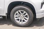 2025 Chevrolet Silverado 1500 Crew Cab RWD Pickup for sale #250909 - photo 6