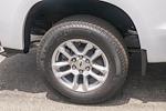 2025 Chevrolet Silverado 1500 Crew Cab RWD Pickup for sale #250909 - photo 7
