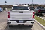 2025 Chevrolet Silverado 1500 Crew Cab RWD Pickup for sale #250909 - photo 9
