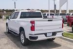 2025 Chevrolet Silverado 1500 Crew Cab RWD Pickup for sale #250909 - photo 2