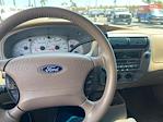 2002 Ford Explorer Sport Trac RWD Pickup for sale #250914A - photo 10